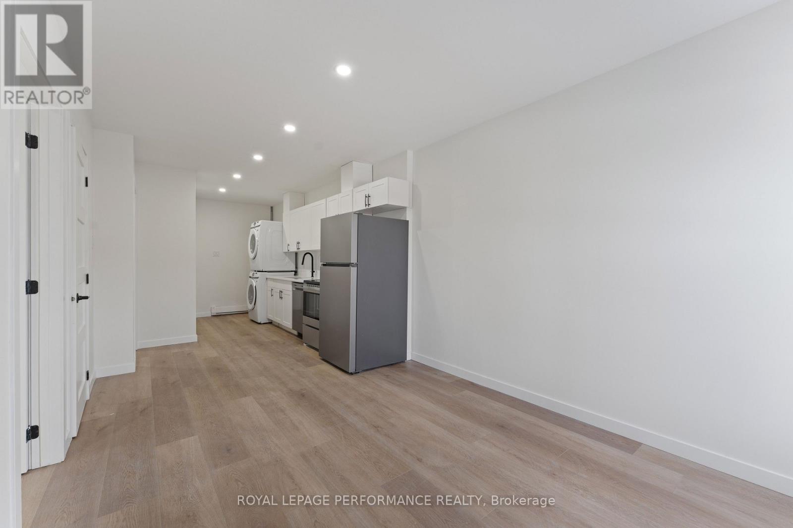 5 - 102 Sydney Street, Cornwall, Ontario  K6H 3H2 - Photo 11 - X12805190