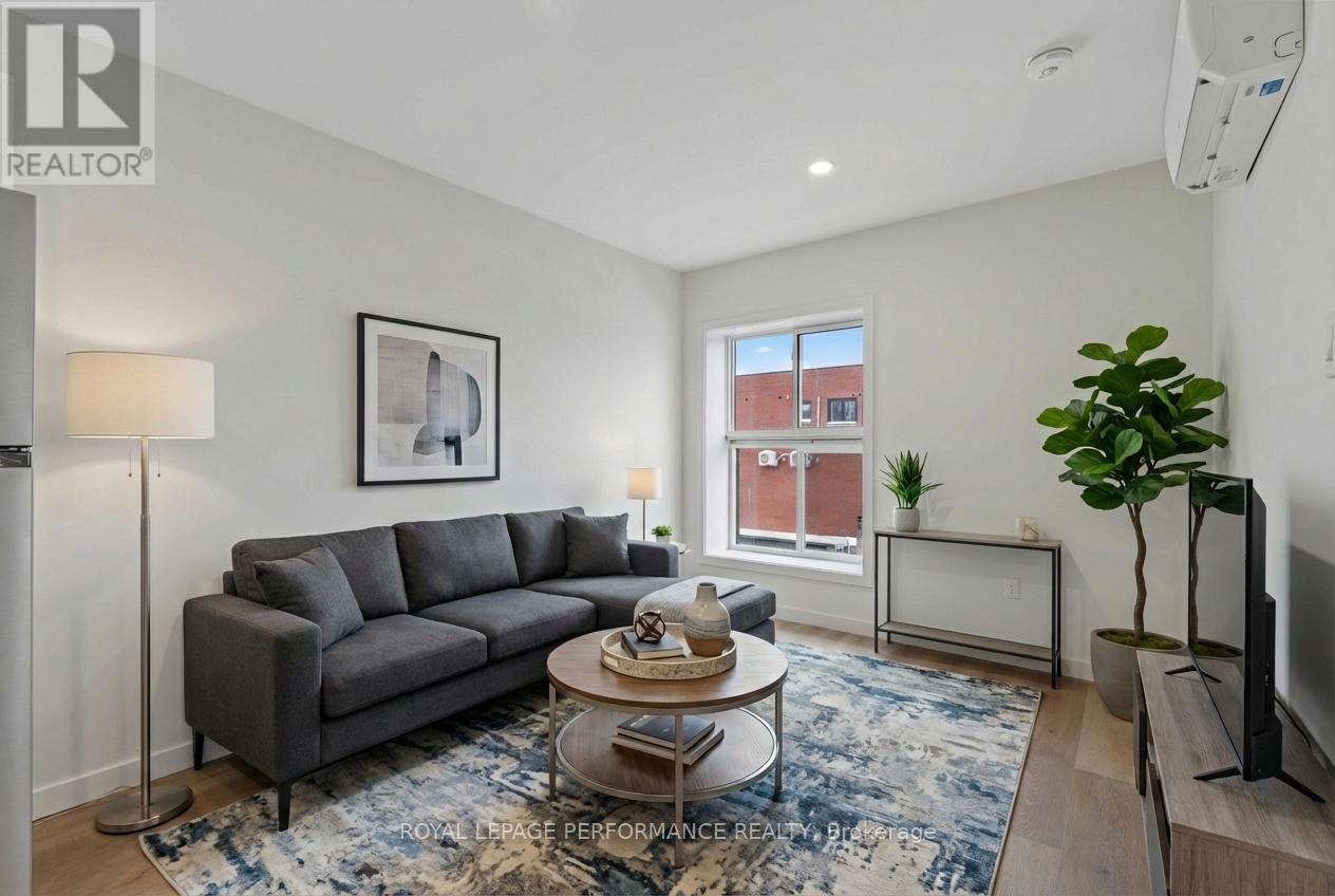 5 - 102 Sydney Street, Cornwall, Ontario  K6H 3H2 - Photo 5 - X12805190