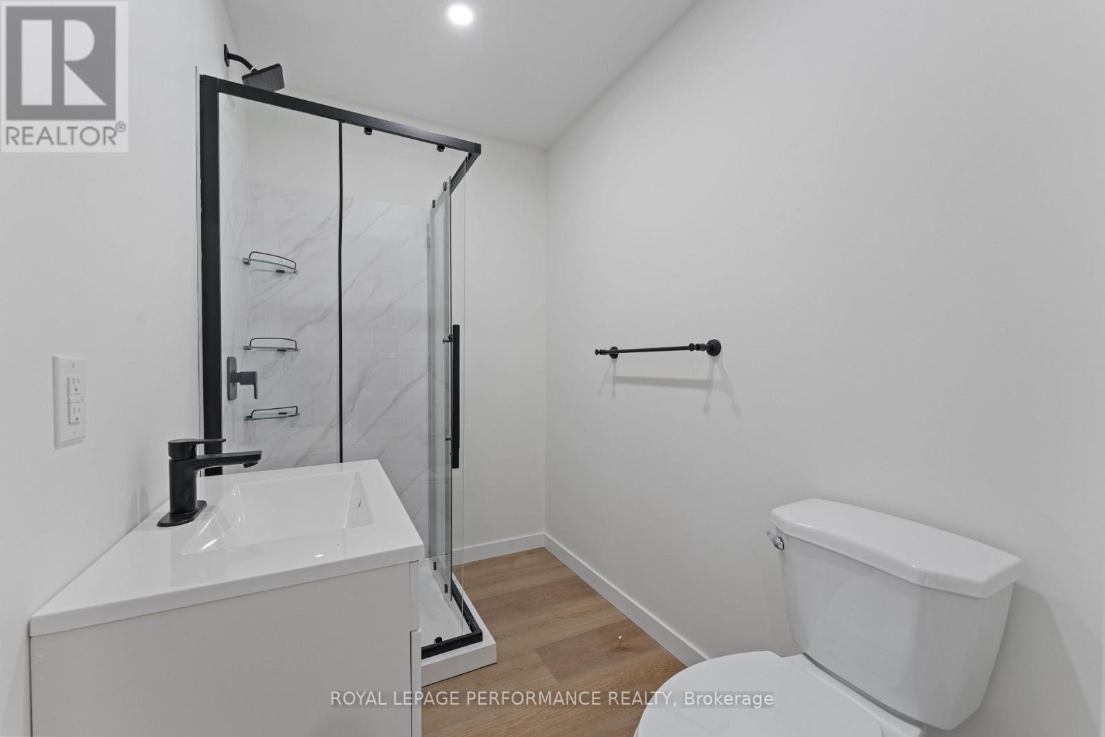 5 - 102 Sydney Street, Cornwall, Ontario  K6H 3H2 - Photo 10 - X12805190