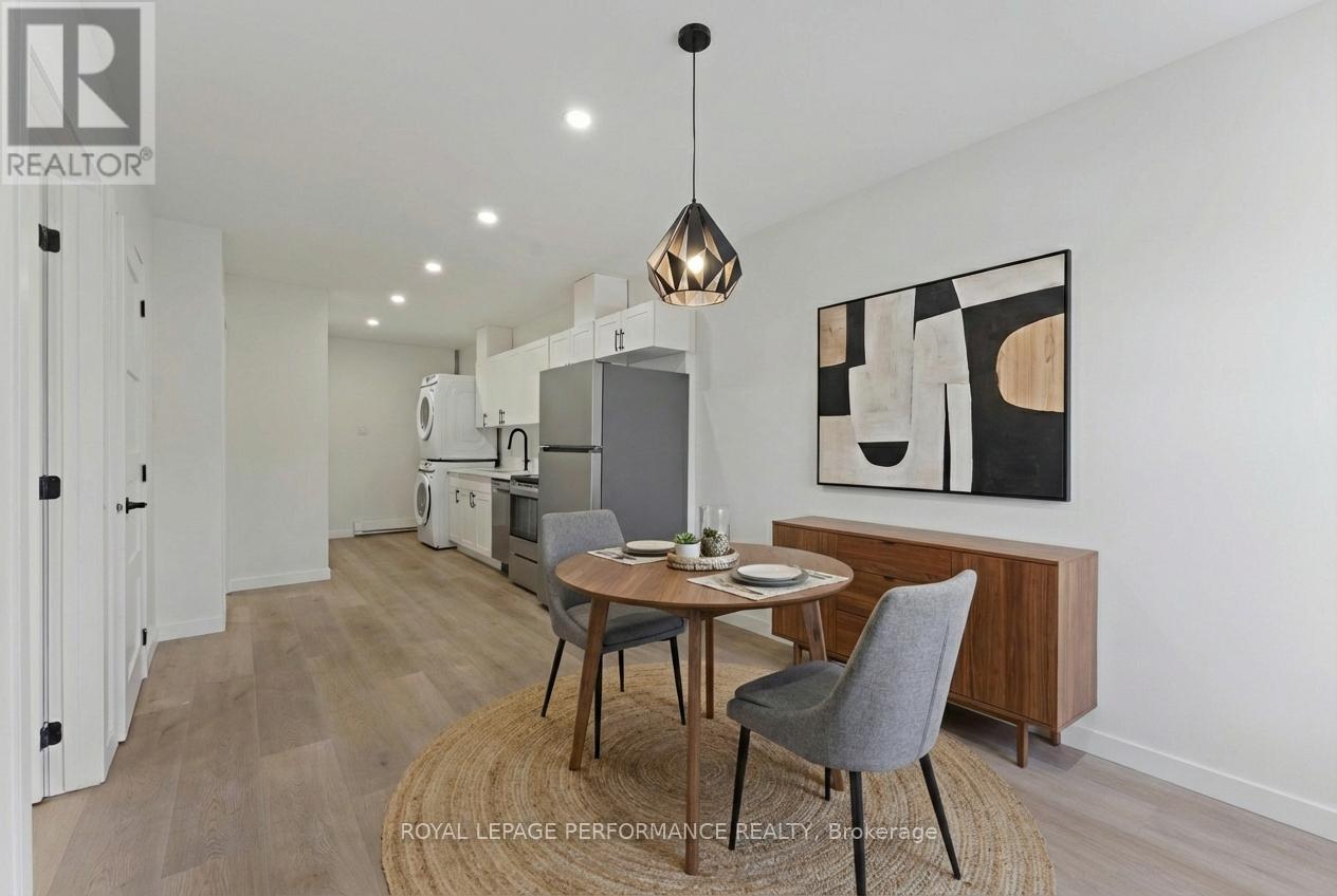 5 - 102 Sydney Street, Cornwall, Ontario  K6H 3H2 - Photo 6 - X12805190