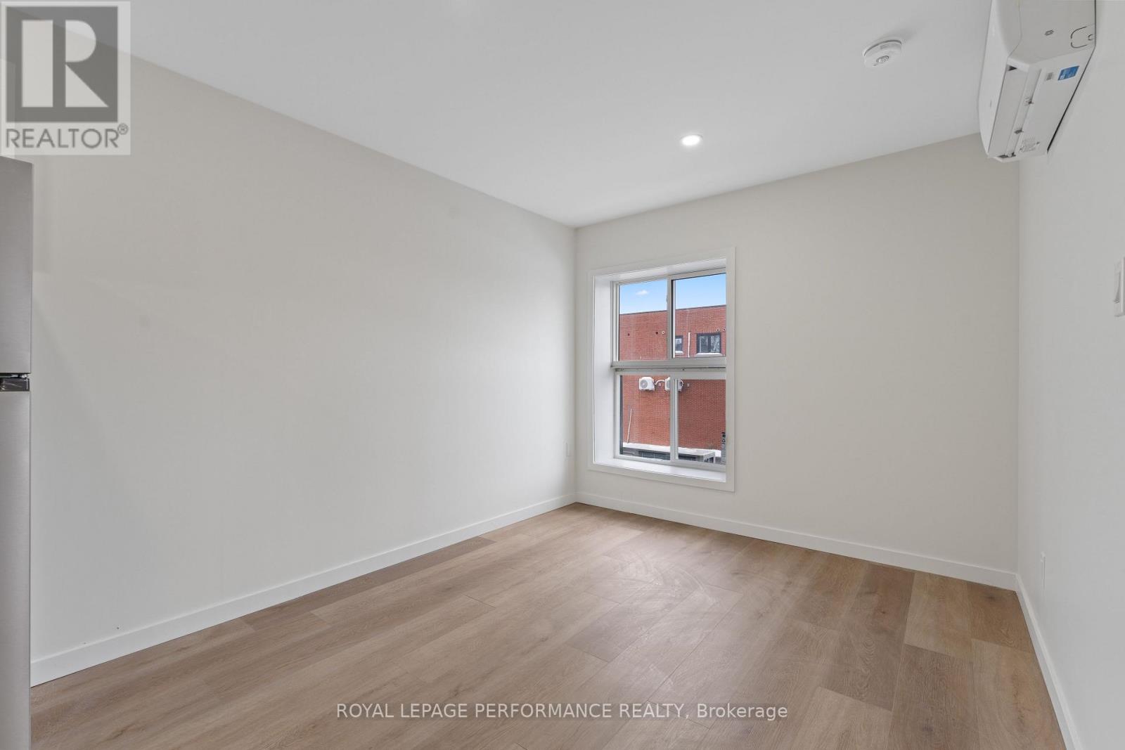 5 - 102 Sydney Street, Cornwall, Ontario  K6H 3H2 - Photo 8 - X12805190