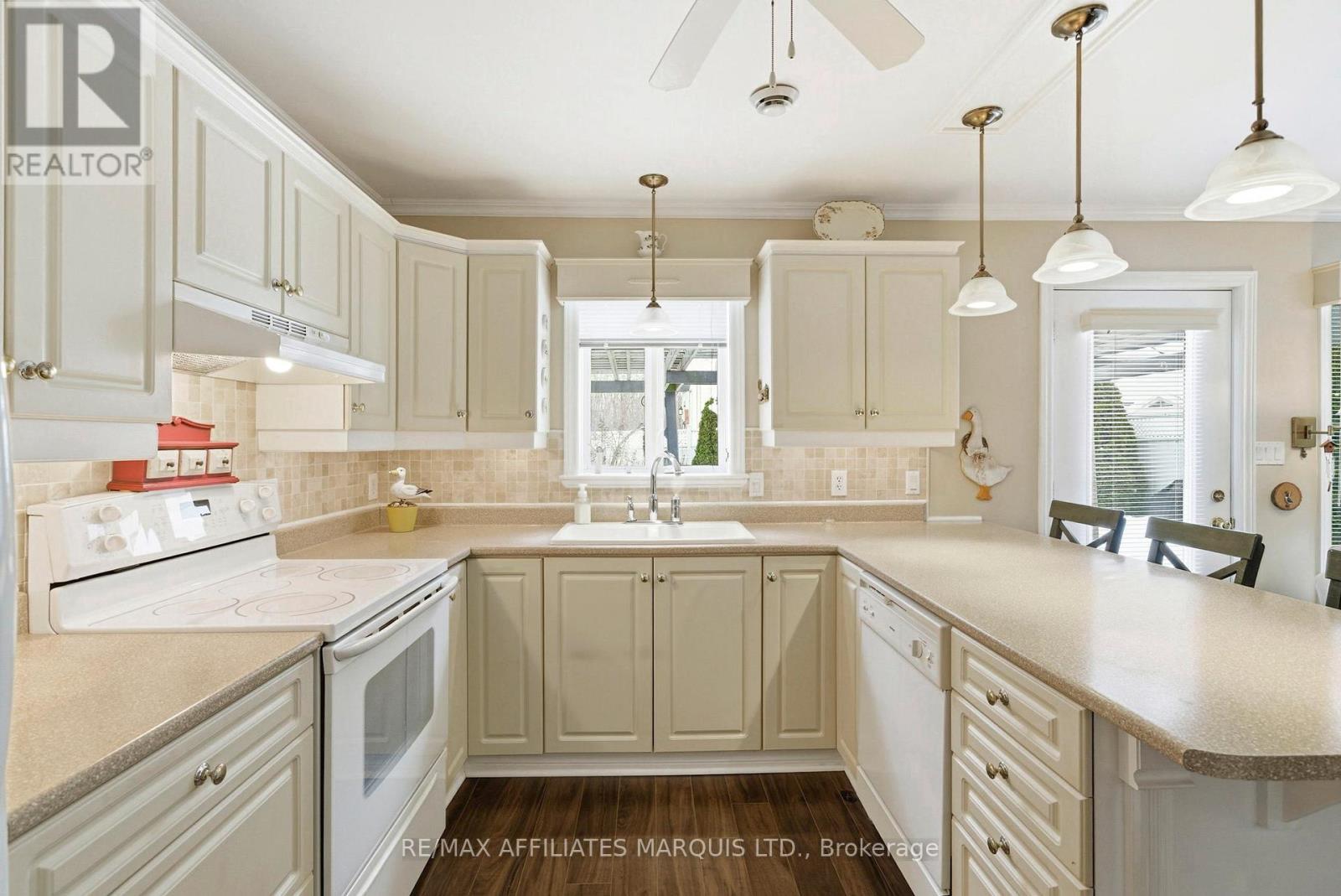 47 Barnhart Drive, South Stormont, Ontario  K0C 1P0 - Photo 18 - X12805194