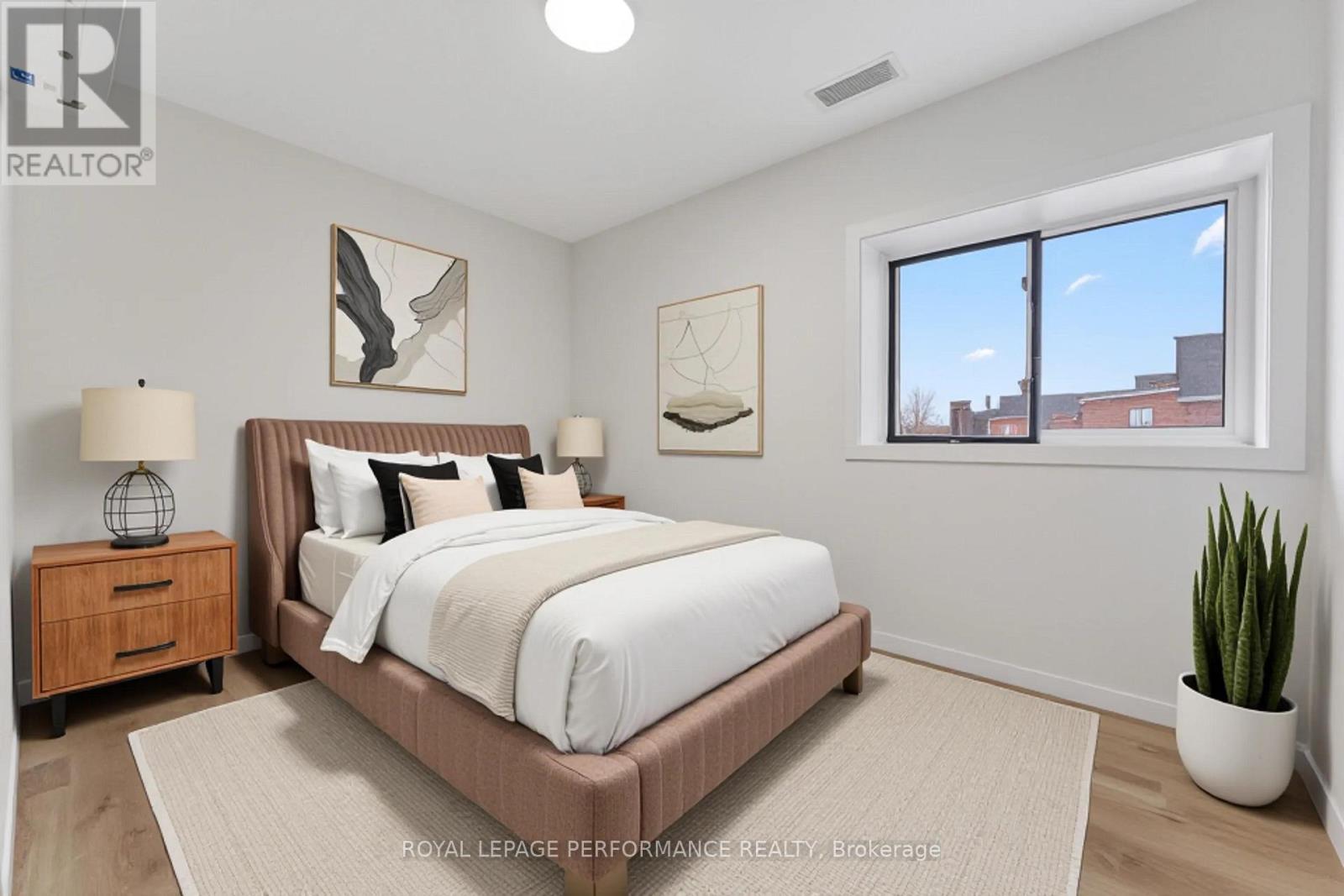 5 - 102 Sydney Street, Cornwall, Ontario  K6H 3H2 - Photo 7 - X12805190