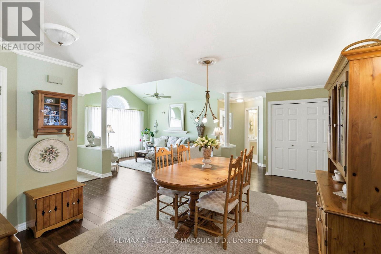 47 Barnhart Drive, South Stormont, Ontario  K0C 1P0 - Photo 10 - X12805194