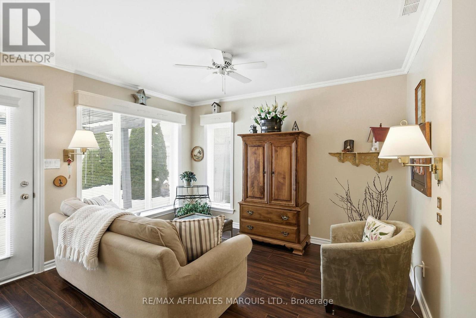 47 Barnhart Drive, South Stormont, Ontario  K0C 1P0 - Photo 12 - X12805194