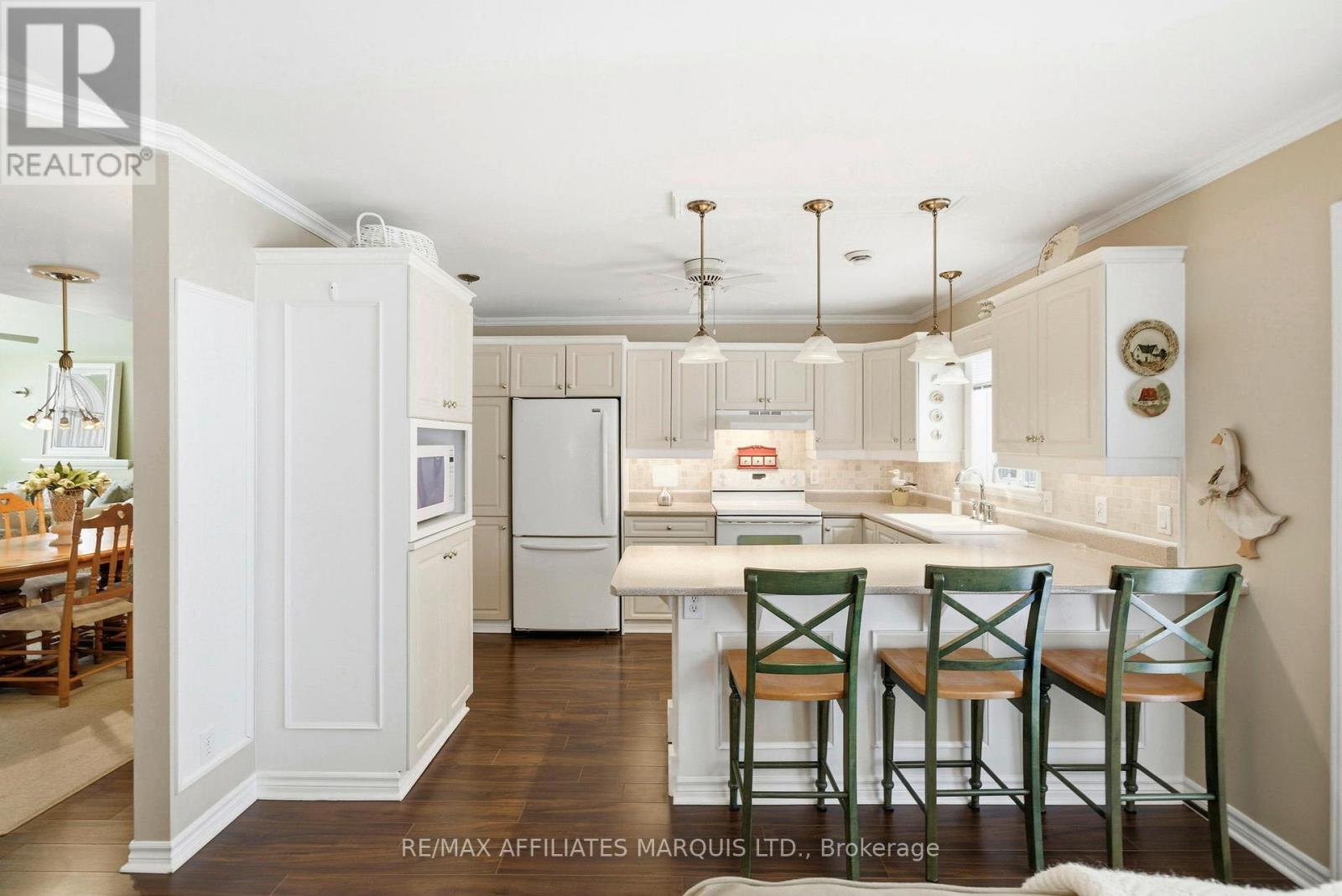 47 Barnhart Drive, South Stormont, Ontario  K0C 1P0 - Photo 15 - X12805194