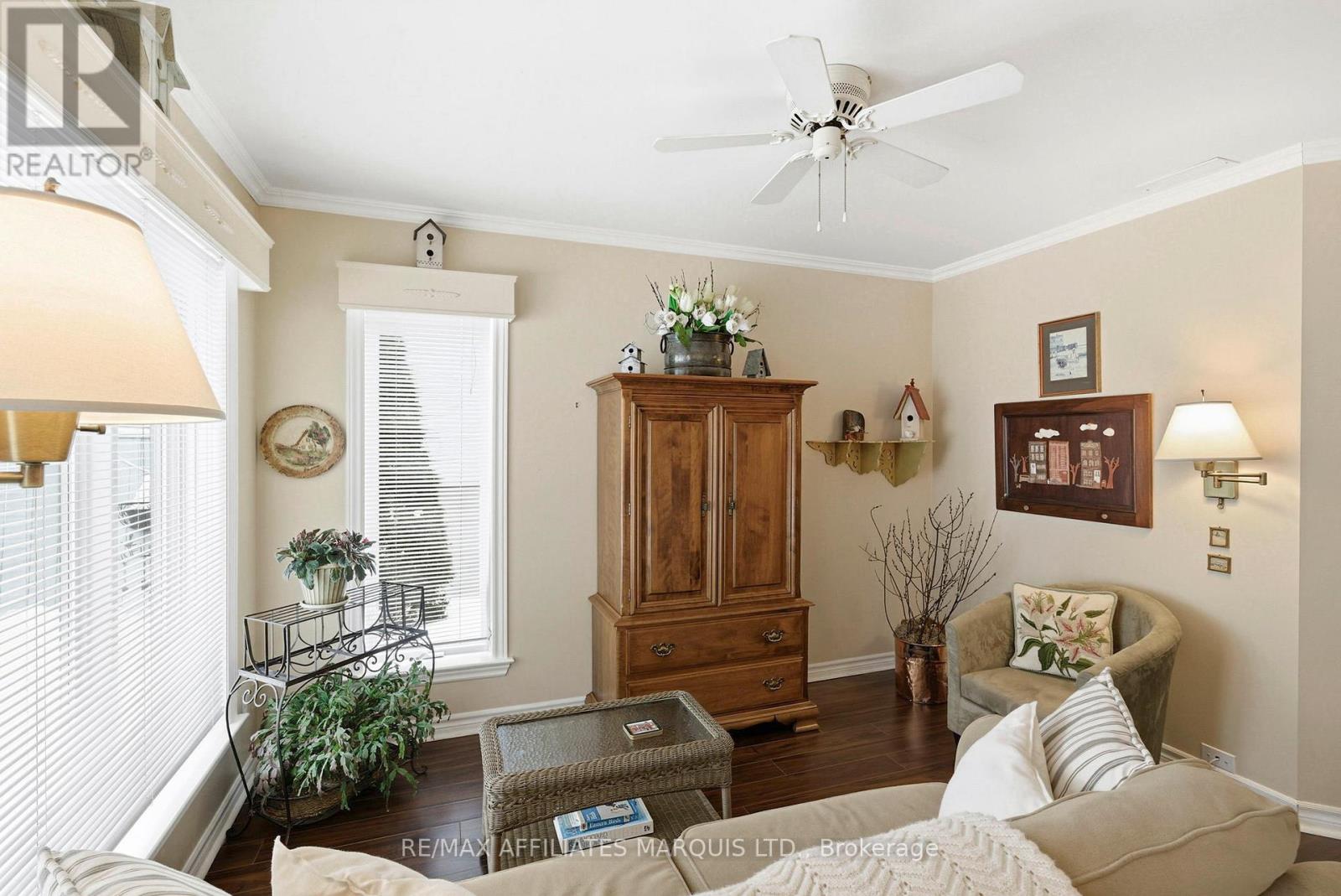 47 Barnhart Drive, South Stormont, Ontario  K0C 1P0 - Photo 13 - X12805194