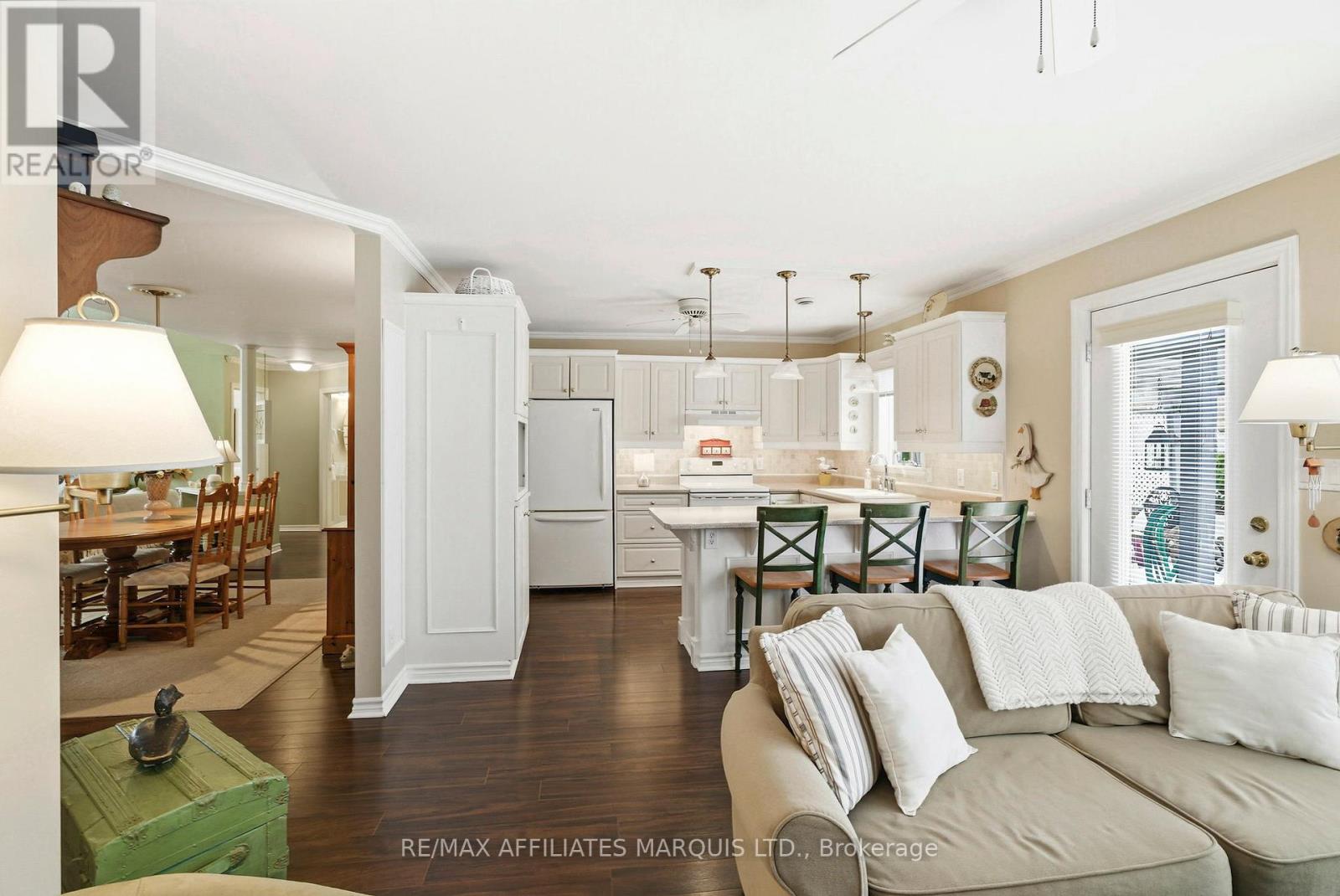 47 Barnhart Drive, South Stormont, Ontario  K0C 1P0 - Photo 14 - X12805194