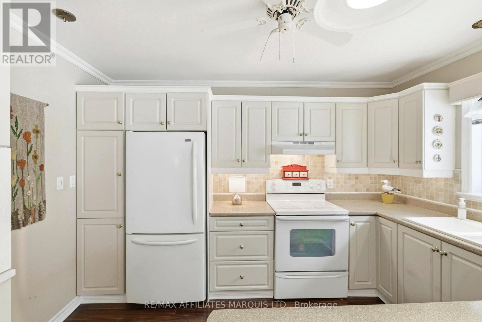 47 Barnhart Drive, South Stormont, Ontario  K0C 1P0 - Photo 17 - X12805194