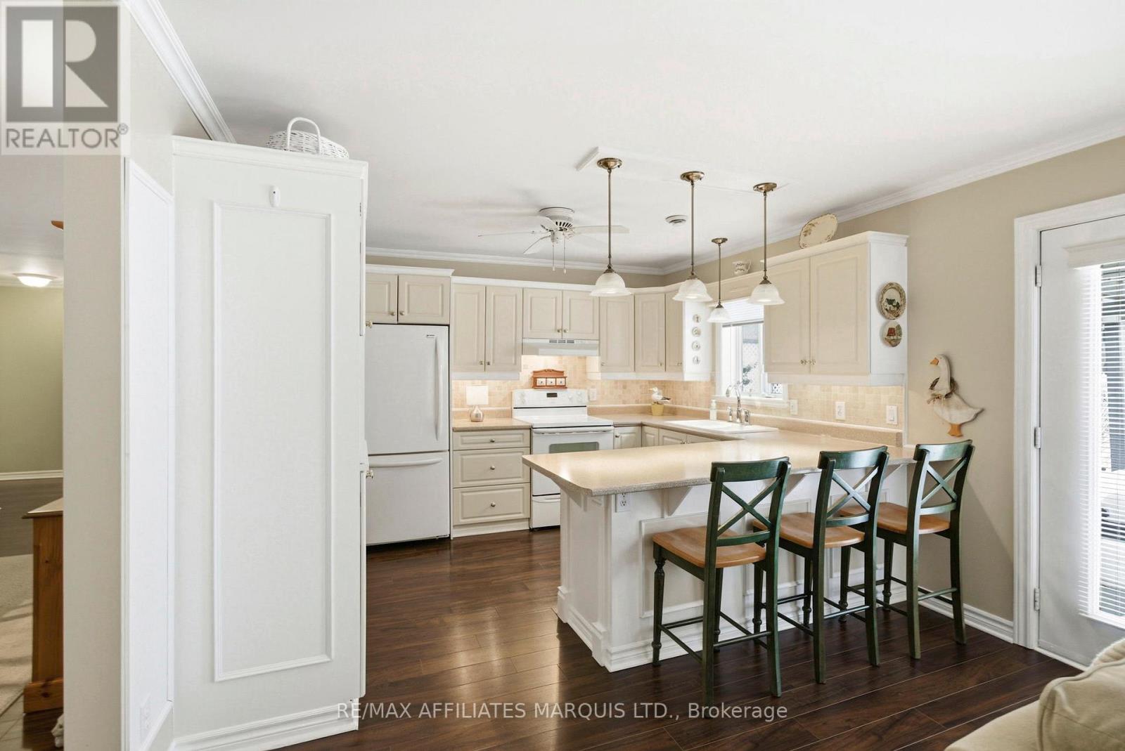 47 Barnhart Drive, South Stormont, Ontario  K0C 1P0 - Photo 16 - X12805194