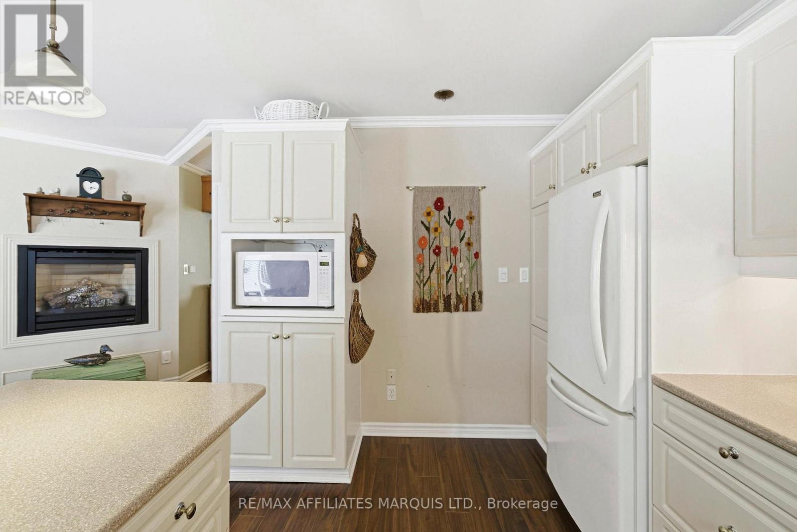 47 Barnhart Drive, South Stormont, Ontario  K0C 1P0 - Photo 20 - X12805194