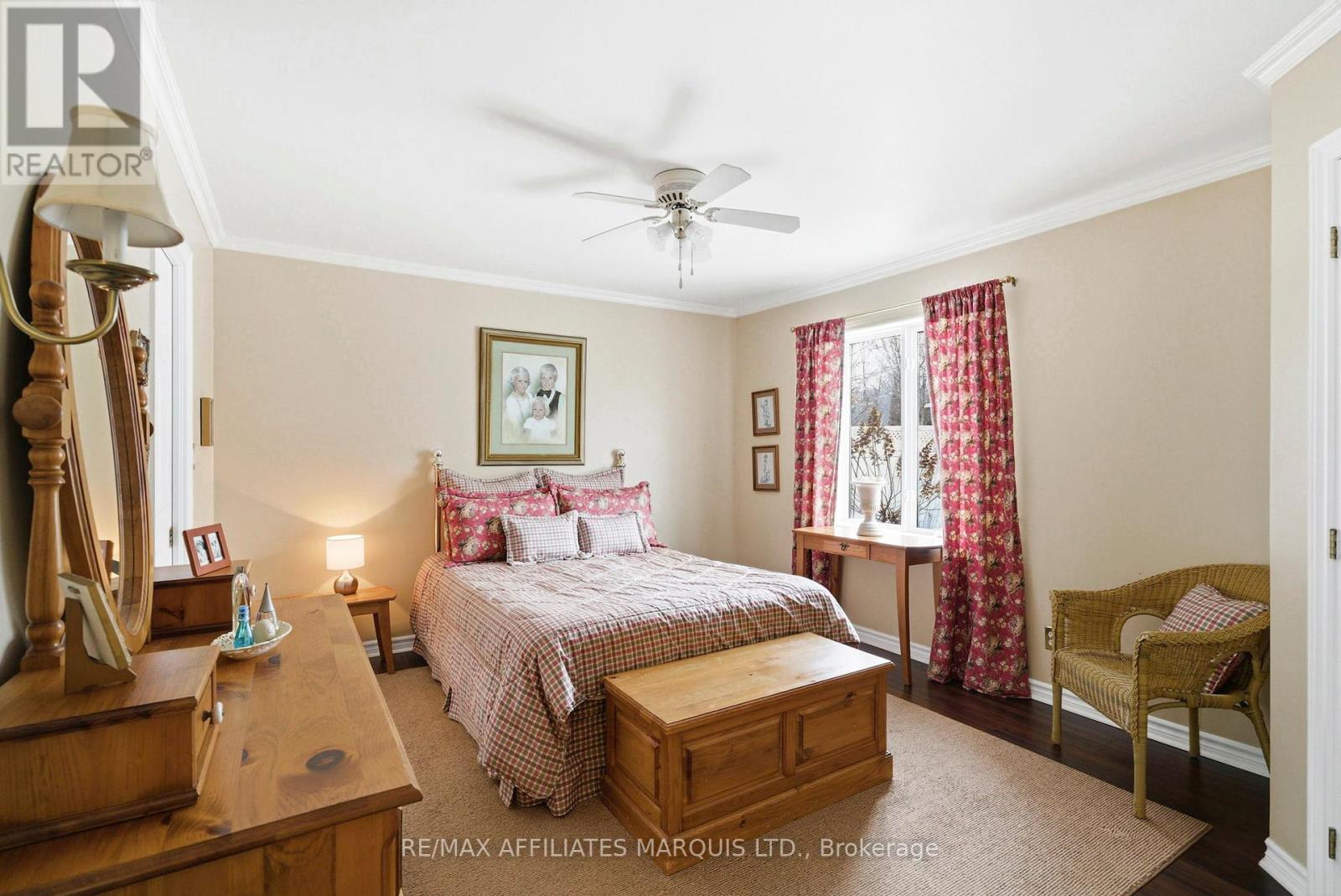 47 Barnhart Drive, South Stormont, Ontario  K0C 1P0 - Photo 21 - X12805194