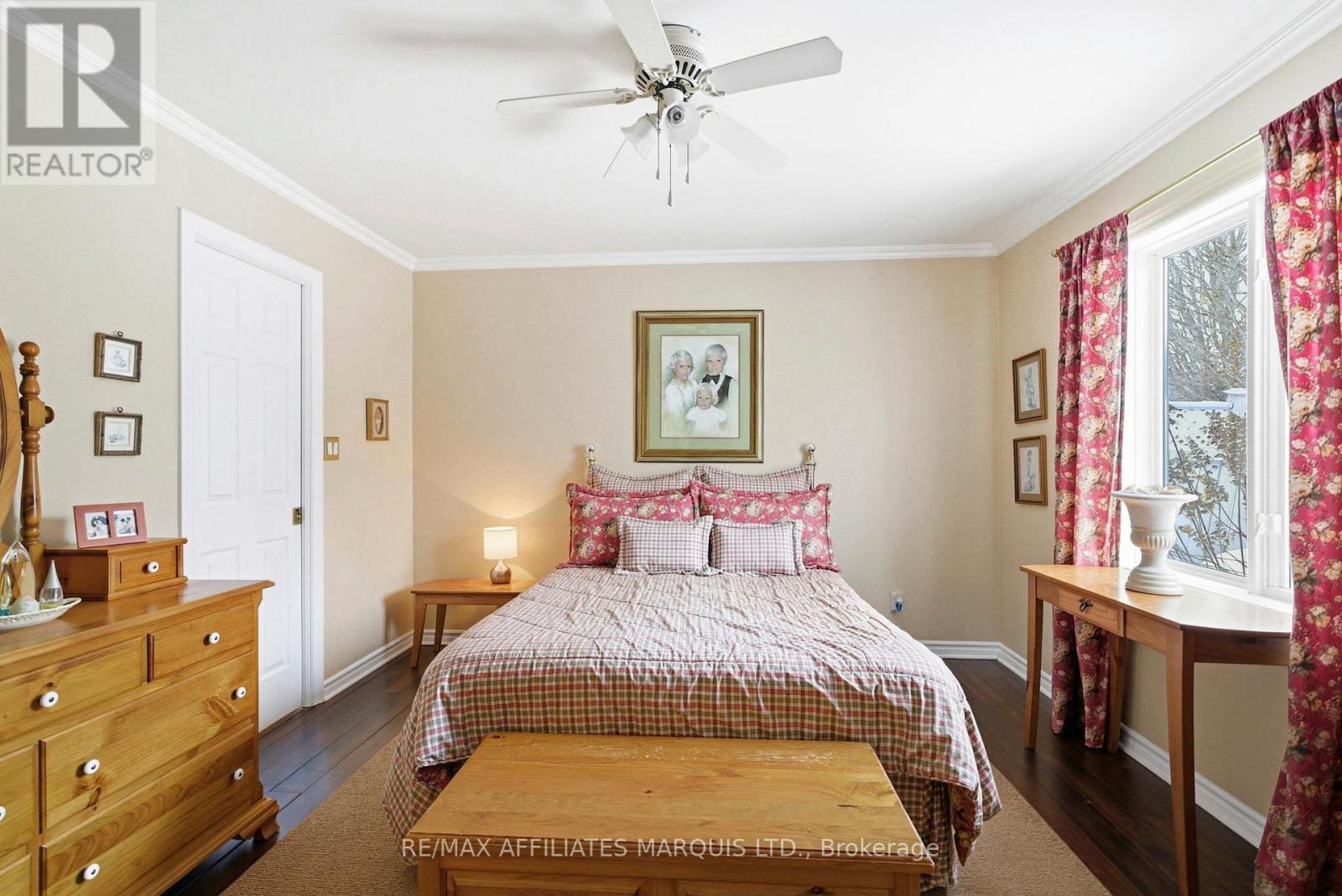 47 Barnhart Drive, South Stormont, Ontario  K0C 1P0 - Photo 22 - X12805194