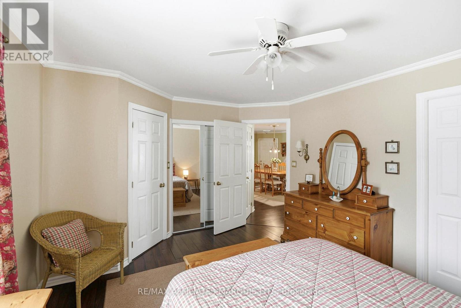 47 Barnhart Drive, South Stormont, Ontario  K0C 1P0 - Photo 23 - X12805194