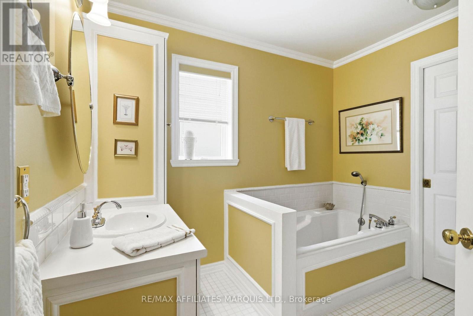 47 Barnhart Drive, South Stormont, Ontario  K0C 1P0 - Photo 24 - X12805194