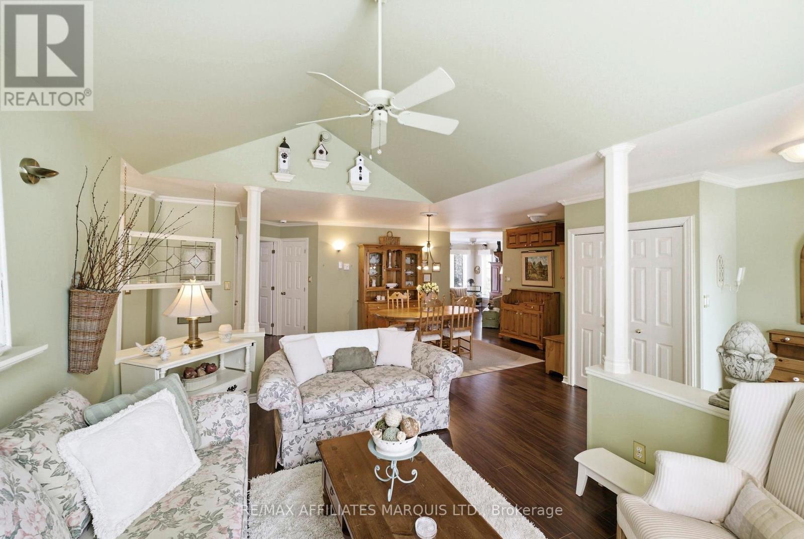 47 Barnhart Drive, South Stormont, Ontario  K0C 1P0 - Photo 8 - X12805194