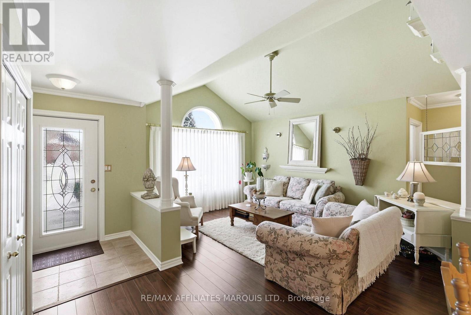 47 Barnhart Drive, South Stormont, Ontario  K0C 1P0 - Photo 5 - X12805194