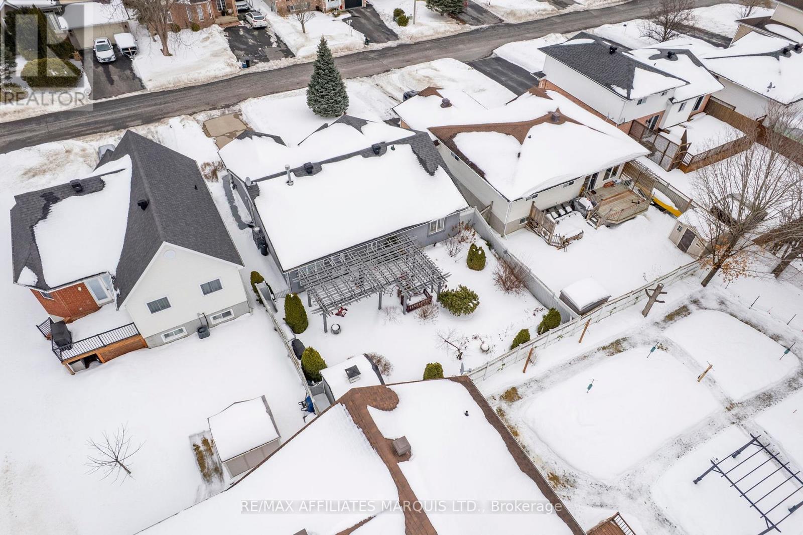 47 Barnhart Drive, South Stormont, Ontario  K0C 1P0 - Photo 34 - X12805194