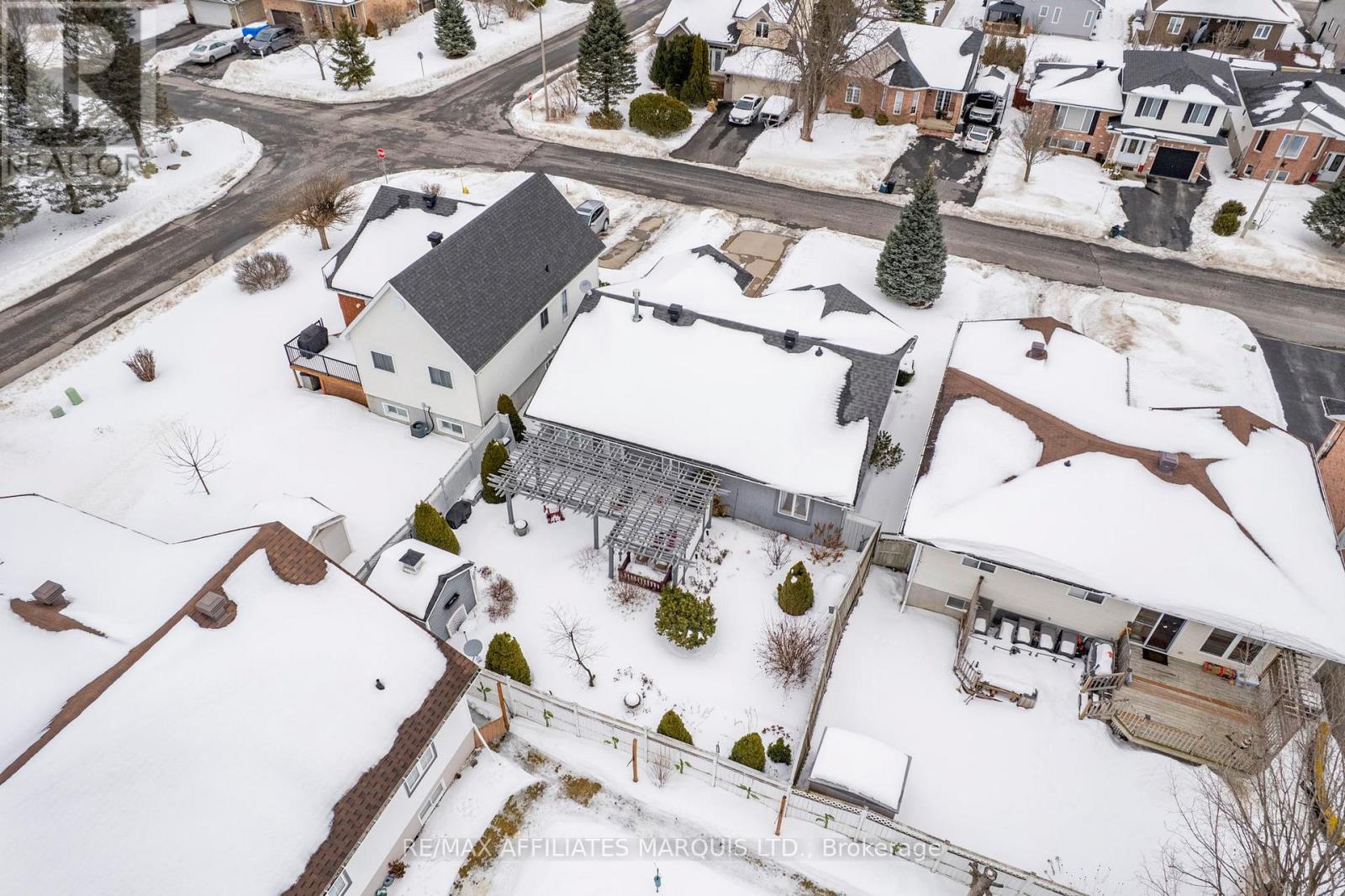 47 Barnhart Drive, South Stormont, Ontario  K0C 1P0 - Photo 35 - X12805194