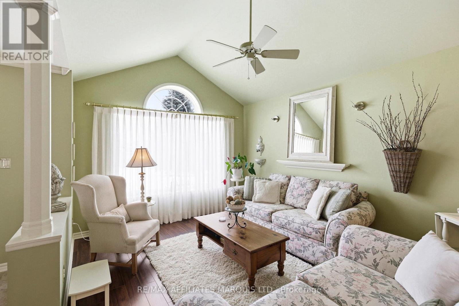 47 Barnhart Drive, South Stormont, Ontario  K0C 1P0 - Photo 7 - X12805194