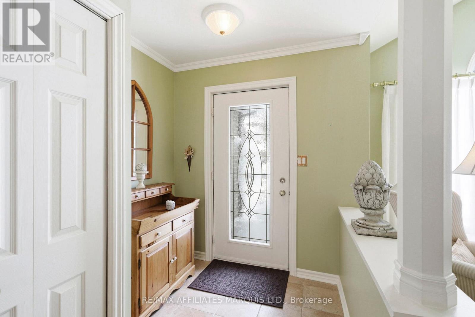 47 Barnhart Drive, South Stormont, Ontario  K0C 1P0 - Photo 4 - X12805194