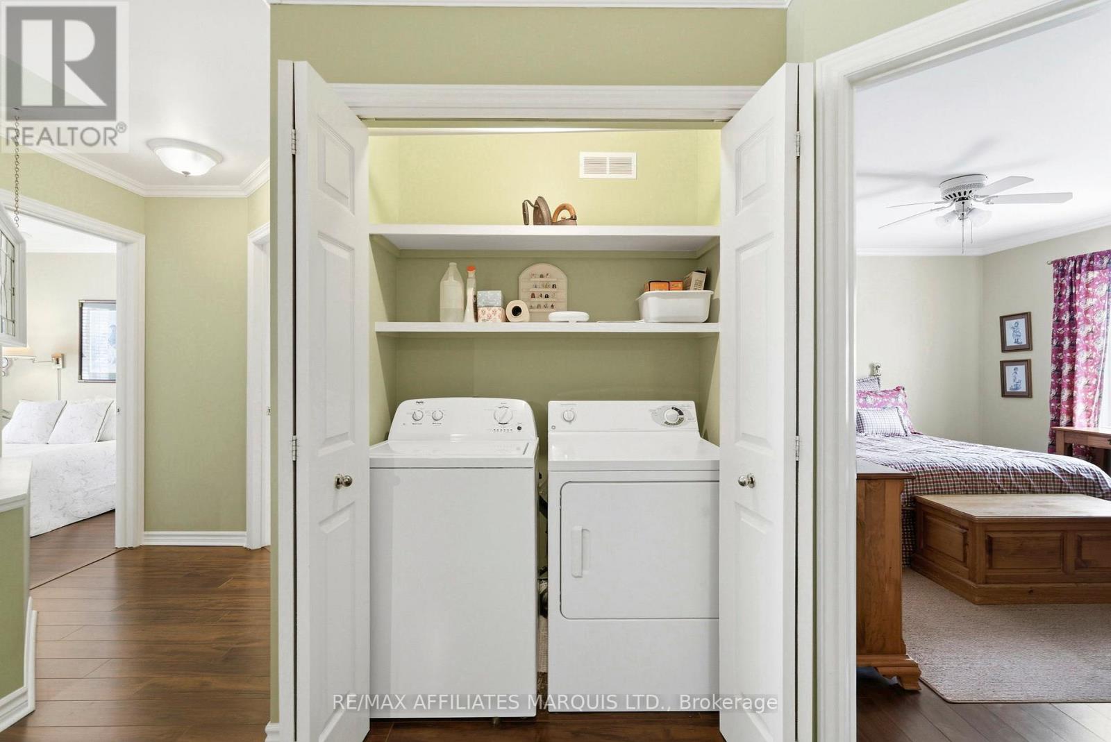 47 Barnhart Drive, South Stormont, Ontario  K0C 1P0 - Photo 29 - X12805194