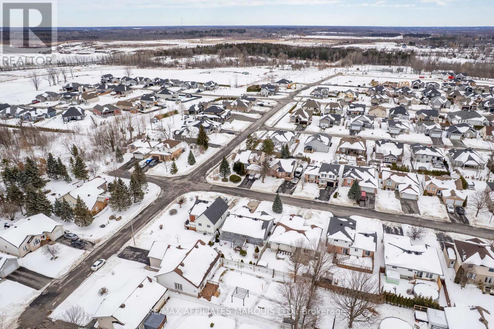 47 Barnhart Drive, South Stormont, Ontario  K0C 1P0 - Photo 36 - X12805194