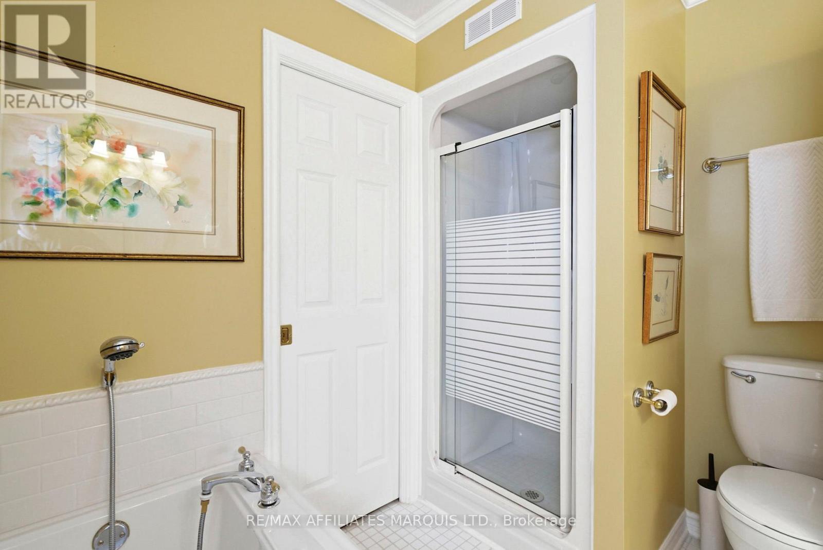 47 Barnhart Drive, South Stormont, Ontario  K0C 1P0 - Photo 25 - X12805194