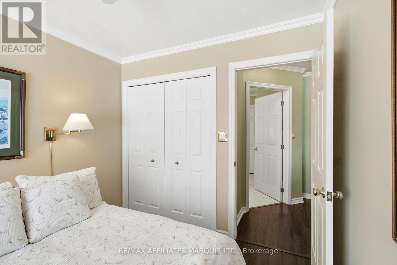 47 Barnhart Drive, South Stormont, Ontario  K0C 1P0 - Photo 28 - X12805194