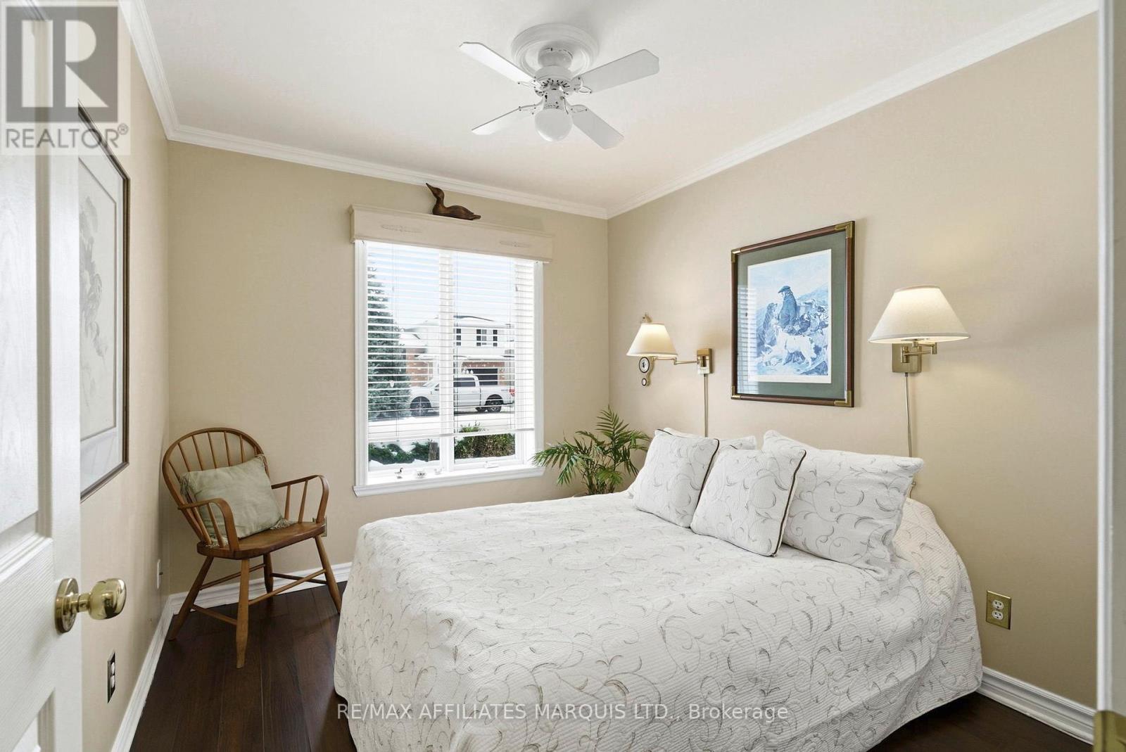 47 Barnhart Drive, South Stormont, Ontario  K0C 1P0 - Photo 27 - X12805194