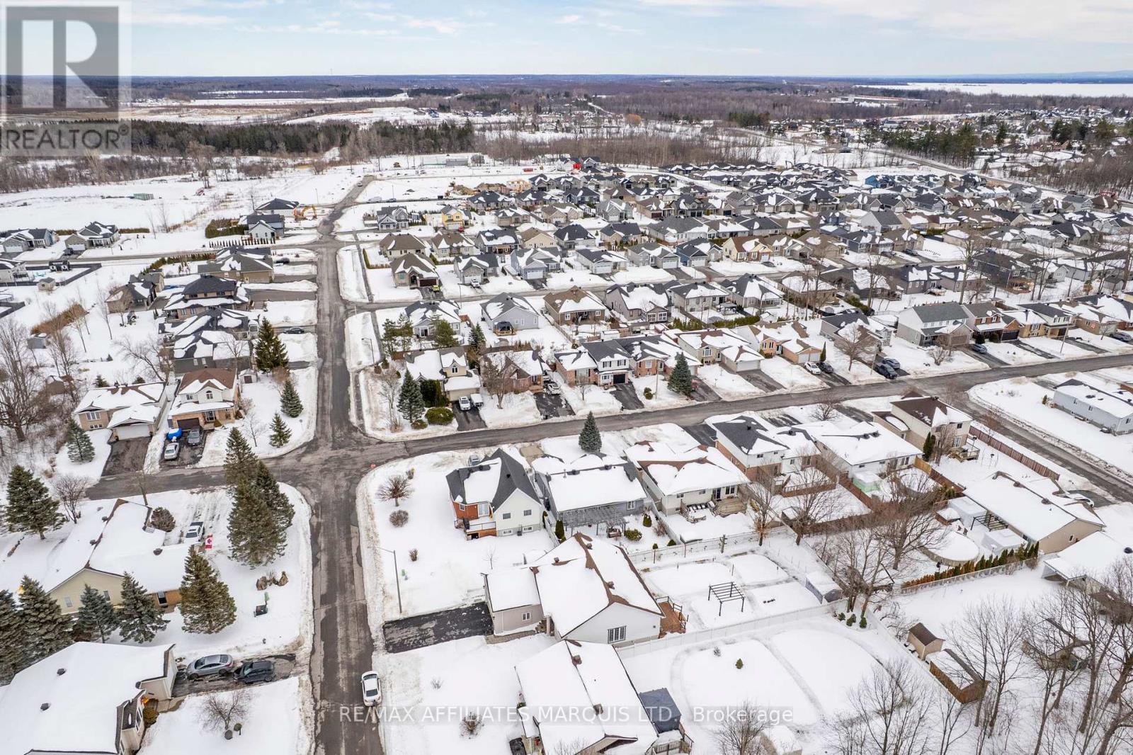 47 Barnhart Drive, South Stormont, Ontario  K0C 1P0 - Photo 37 - X12805194