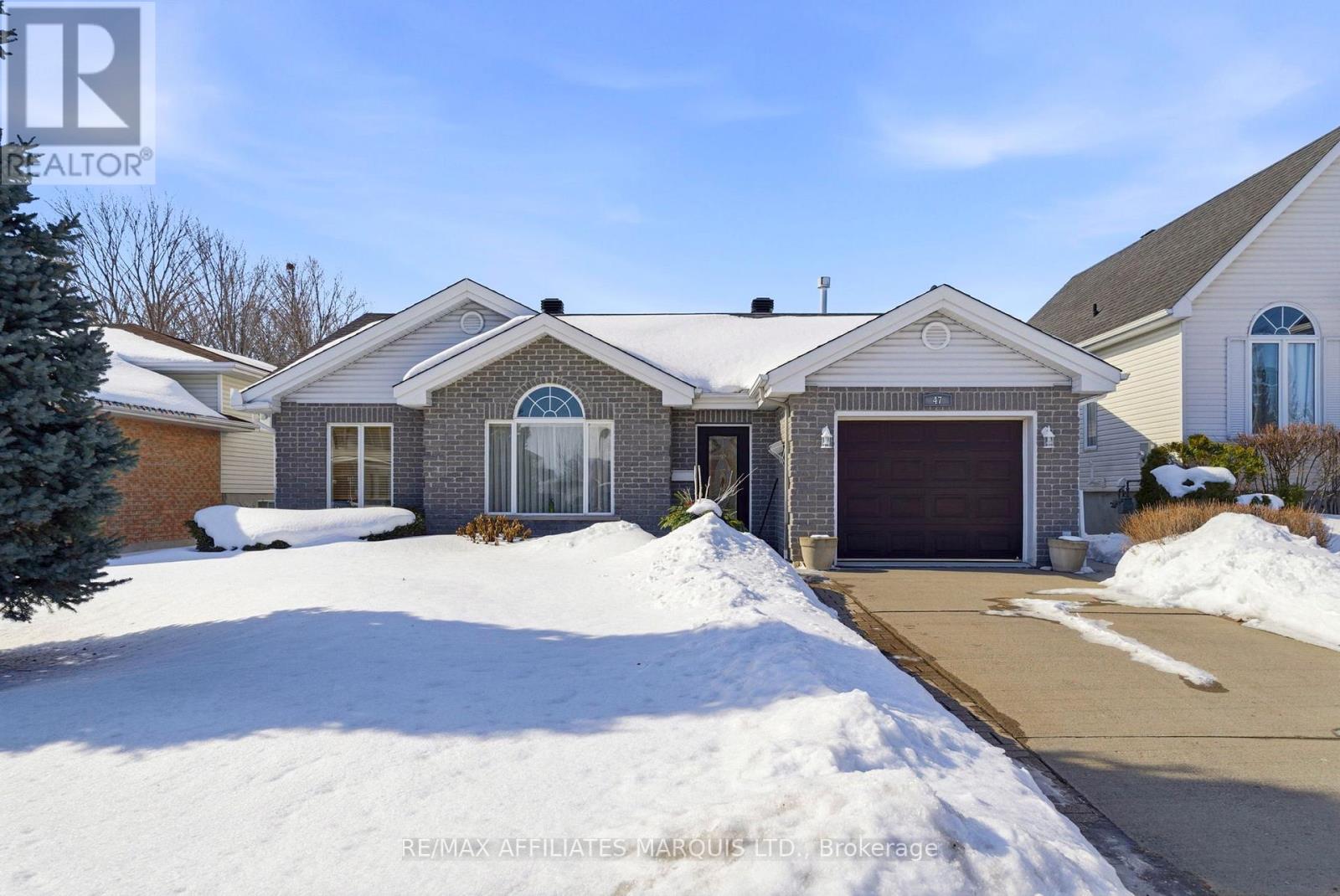 47 Barnhart Drive, South Stormont, Ontario  K0C 1P0 - Photo 30 - X12805194