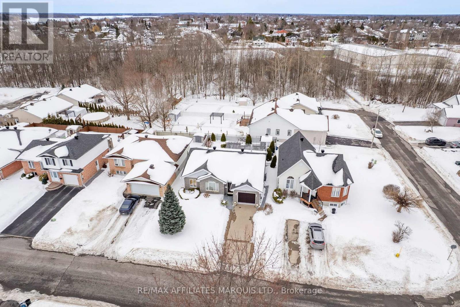 47 Barnhart Drive, South Stormont, Ontario  K0C 1P0 - Photo 31 - X12805194