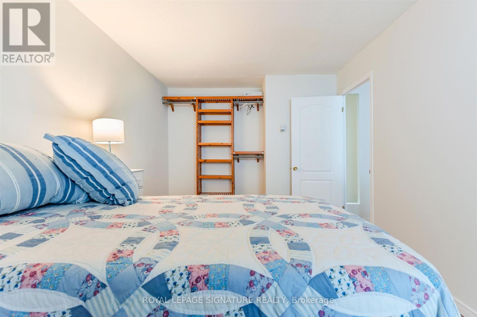 2108 - 40 Homewood Avenue, Toronto, Ontario  M4Y 2K2 - Photo 23 - C12804976