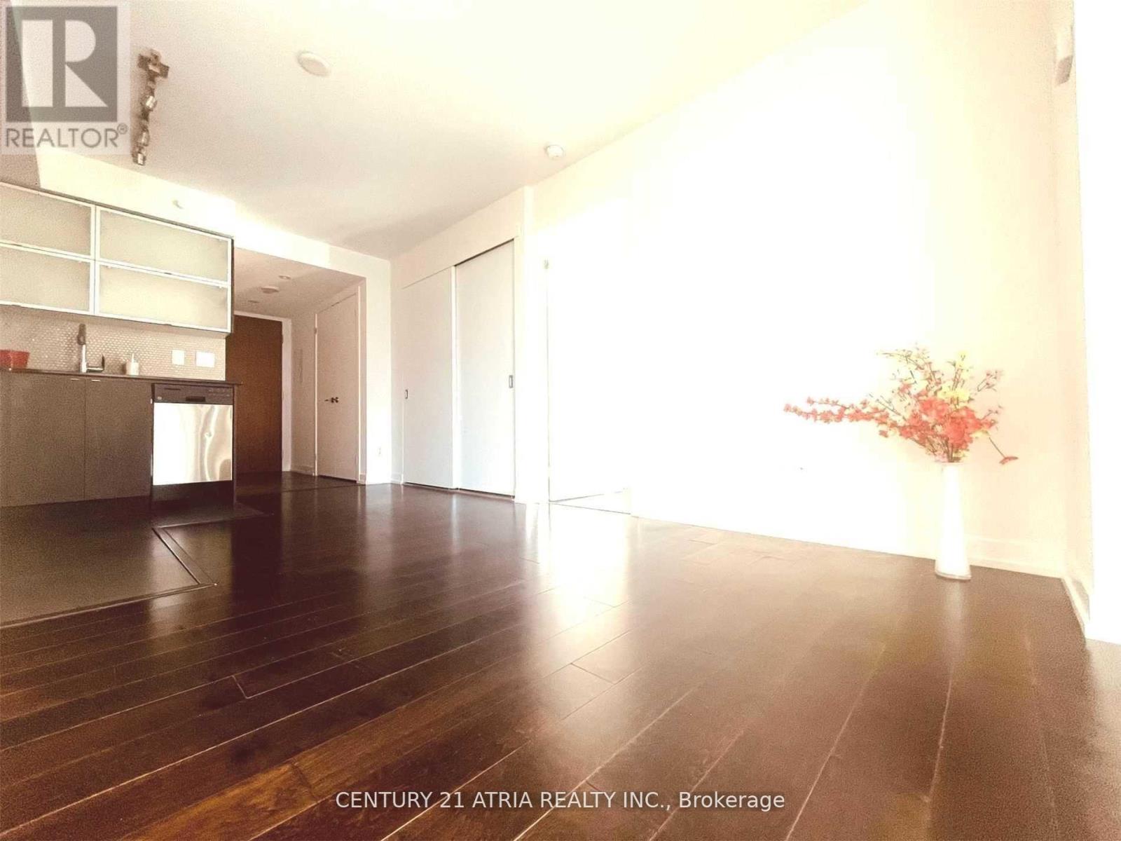 508 - 170 Fort York Boulevard, Toronto, Ontario  M5V 0E6 - Photo 11 - C12804978