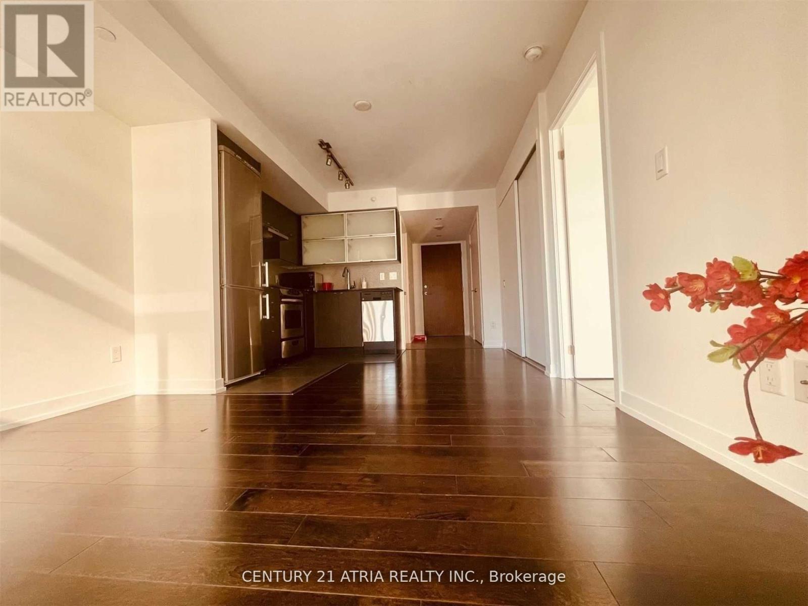 508 - 170 Fort York Boulevard, Toronto, Ontario  M5V 0E6 - Photo 13 - C12804978