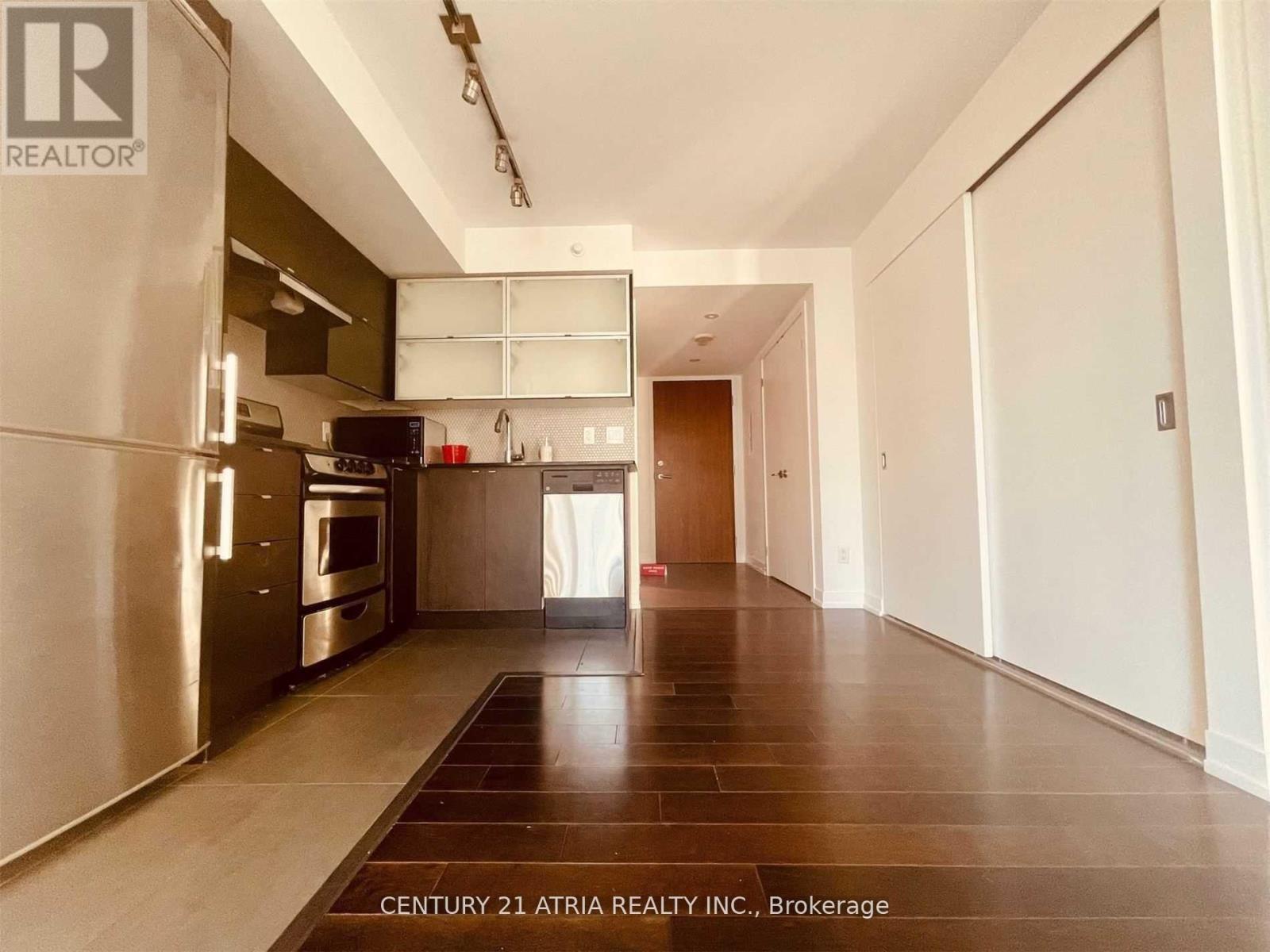 508 - 170 Fort York Boulevard, Toronto, Ontario  M5V 0E6 - Photo 14 - C12804978