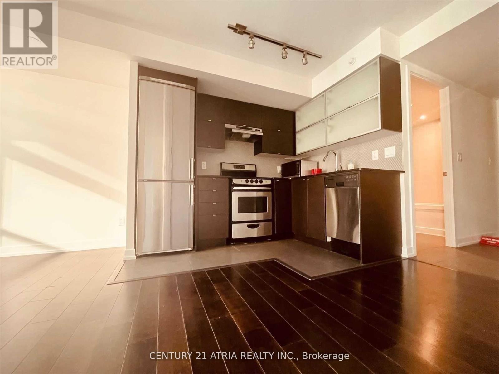 508 - 170 Fort York Boulevard, Toronto, Ontario  M5V 0E6 - Photo 15 - C12804978