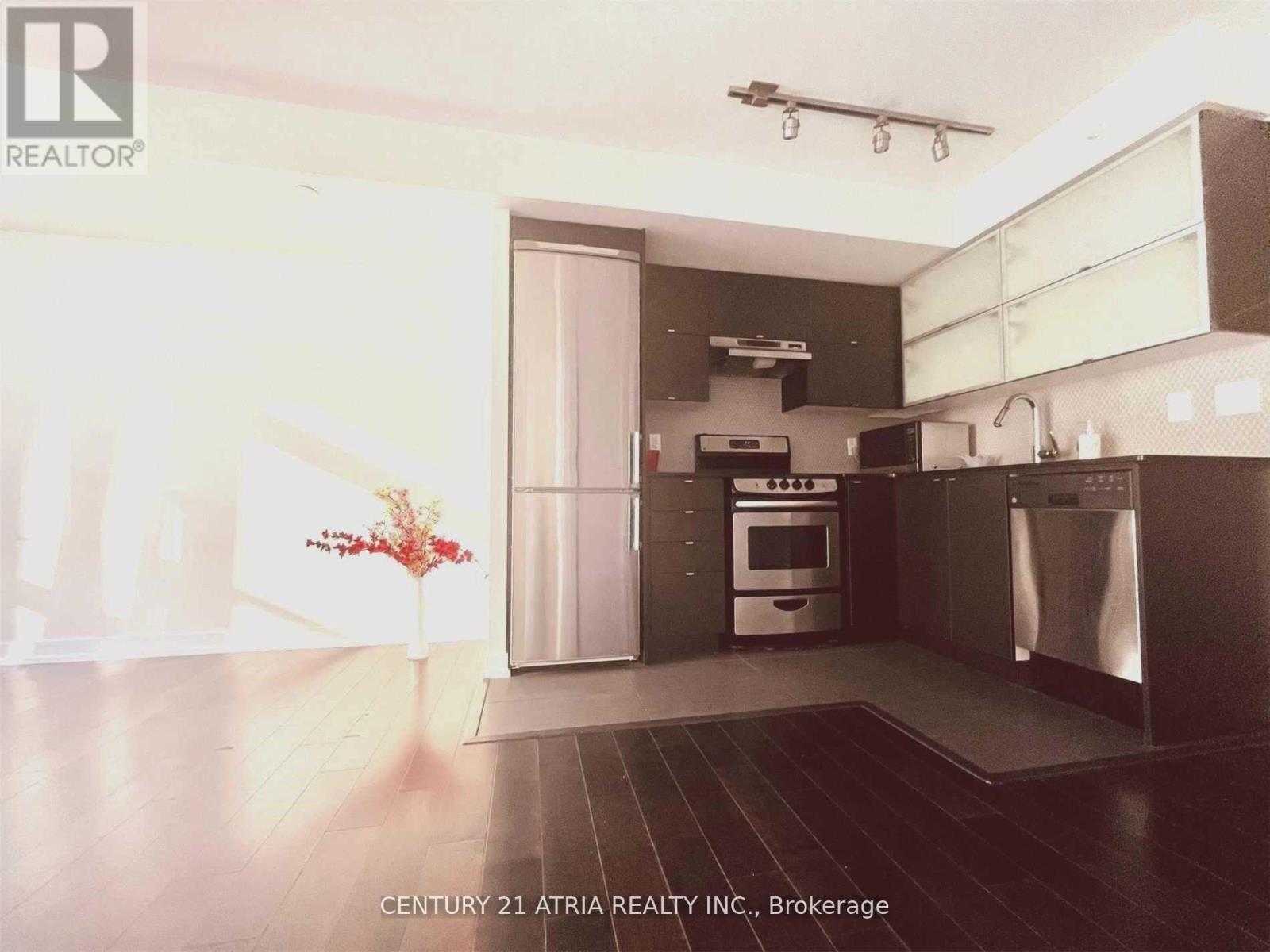 508 - 170 Fort York Boulevard, Toronto, Ontario  M5V 0E6 - Photo 16 - C12804978