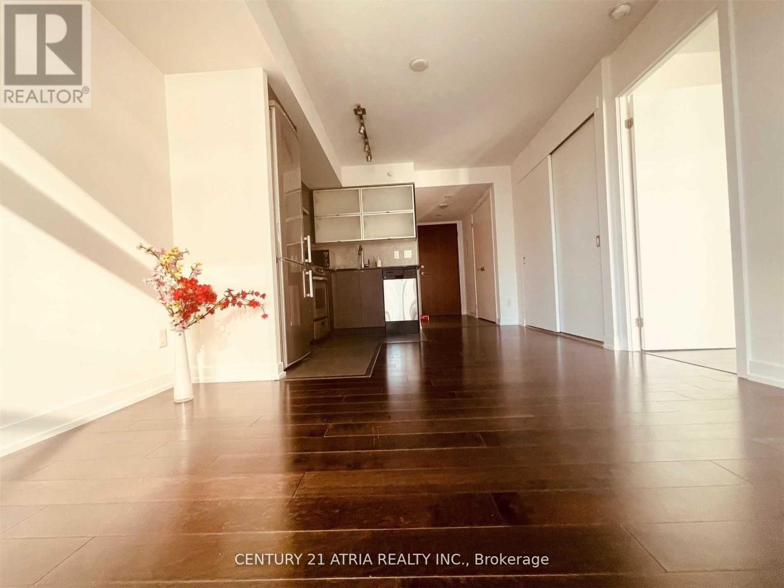 508 - 170 Fort York Boulevard, Toronto, Ontario  M5V 0E6 - Photo 17 - C12804978