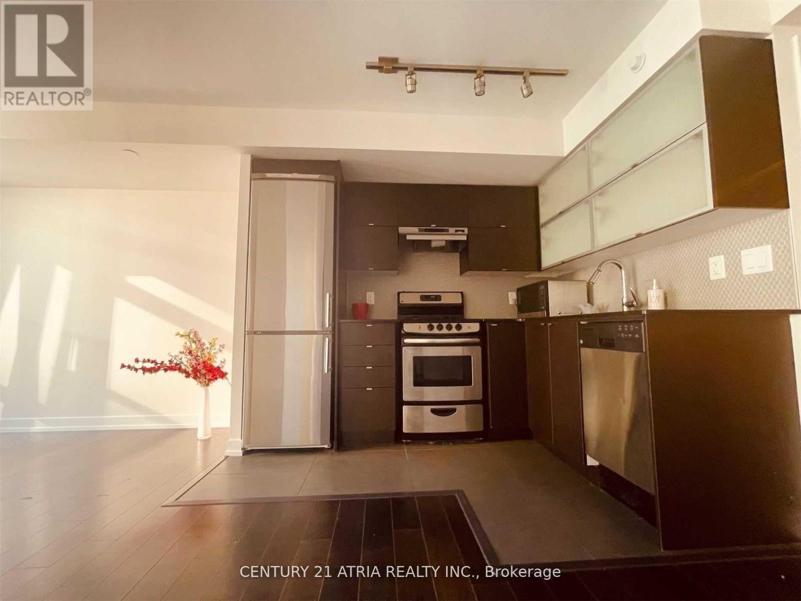 508 - 170 Fort York Boulevard, Toronto, Ontario  M5V 0E6 - Photo 18 - C12804978