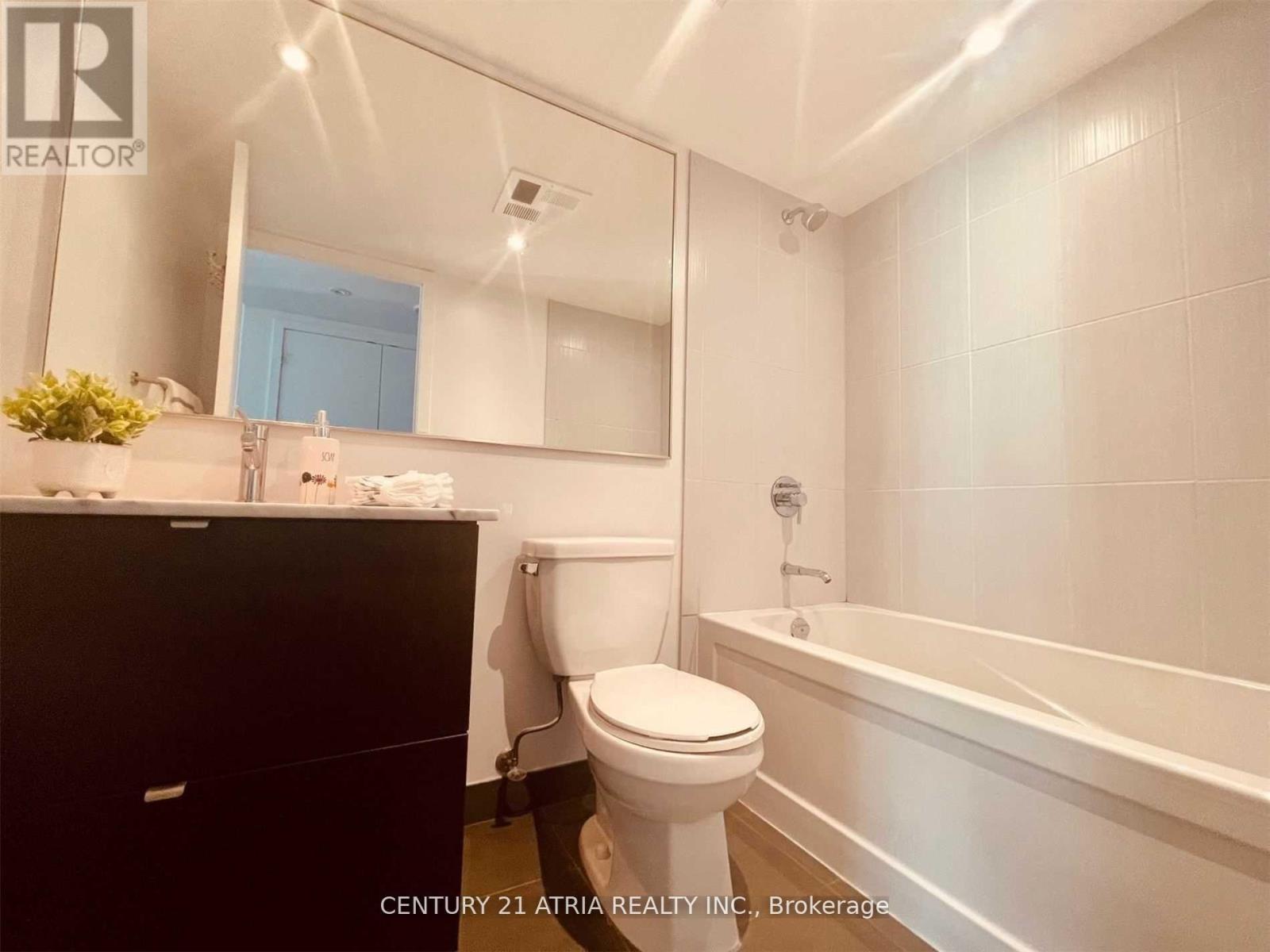 508 - 170 Fort York Boulevard, Toronto, Ontario  M5V 0E6 - Photo 19 - C12804978