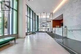 508 - 170 Fort York Boulevard, Toronto, Ontario  M5V 0E6 - Photo 2 - C12804978