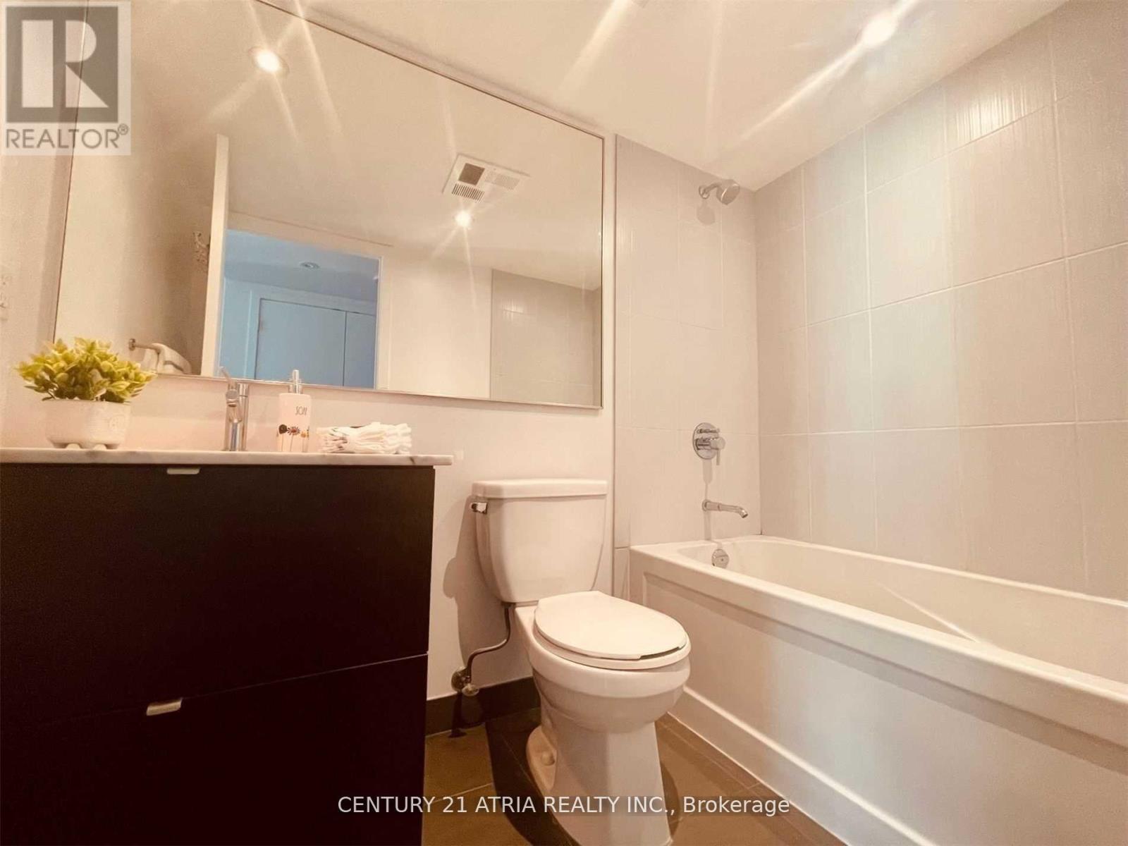 508 - 170 Fort York Boulevard, Toronto, Ontario  M5V 0E6 - Photo 20 - C12804978