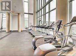 508 - 170 Fort York Boulevard, Toronto, Ontario  M5V 0E6 - Photo 4 - C12804978