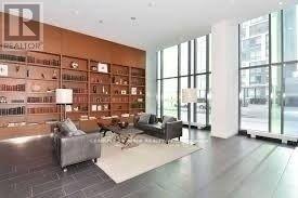 508 - 170 Fort York Boulevard, Toronto, Ontario  M5V 0E6 - Photo 6 - C12804978