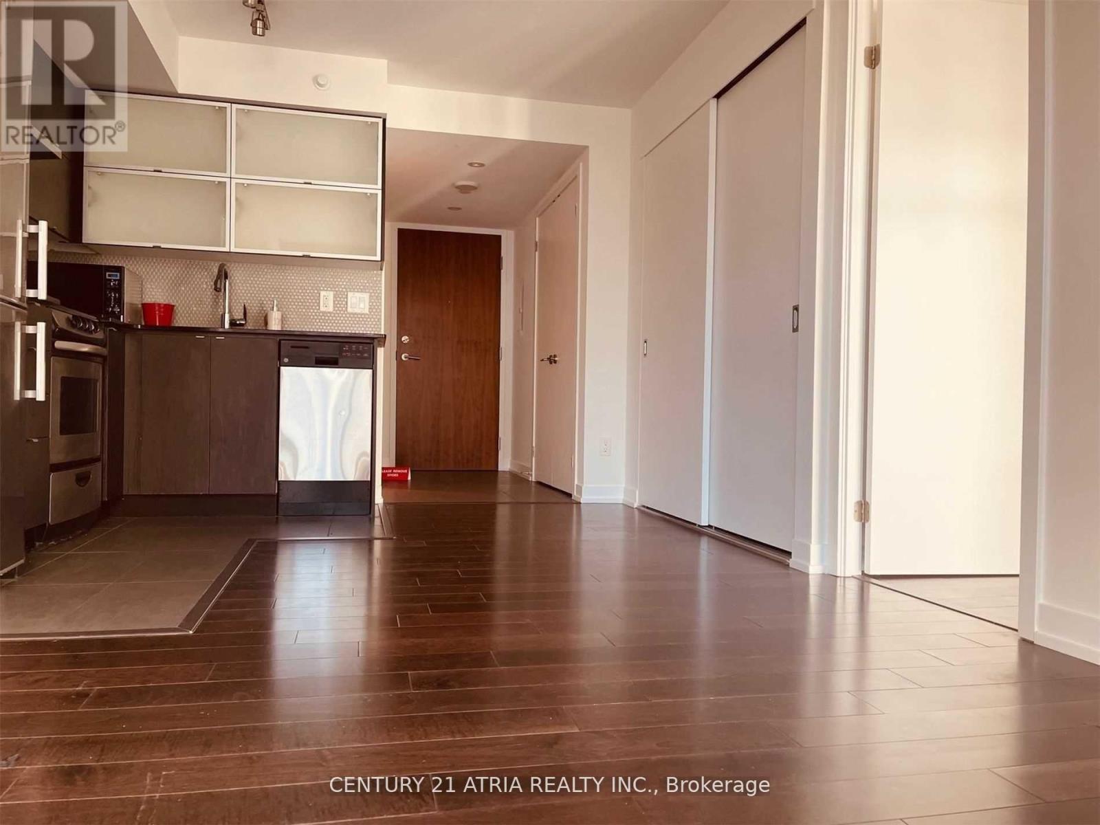 508 - 170 Fort York Boulevard, Toronto, Ontario  M5V 0E6 - Photo 8 - C12804978