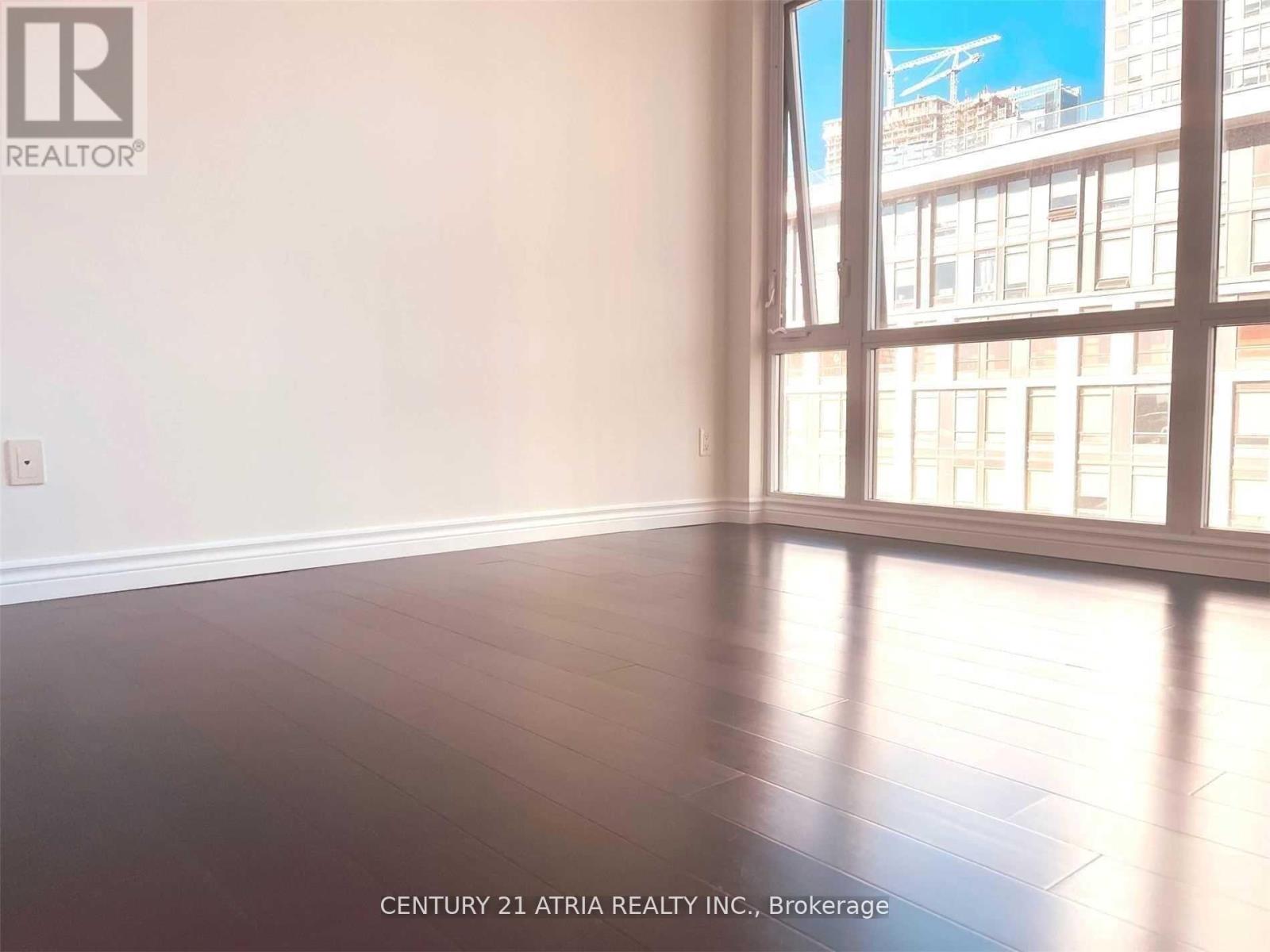 508 - 170 Fort York Boulevard, Toronto, Ontario  M5V 0E6 - Photo 9 - C12804978