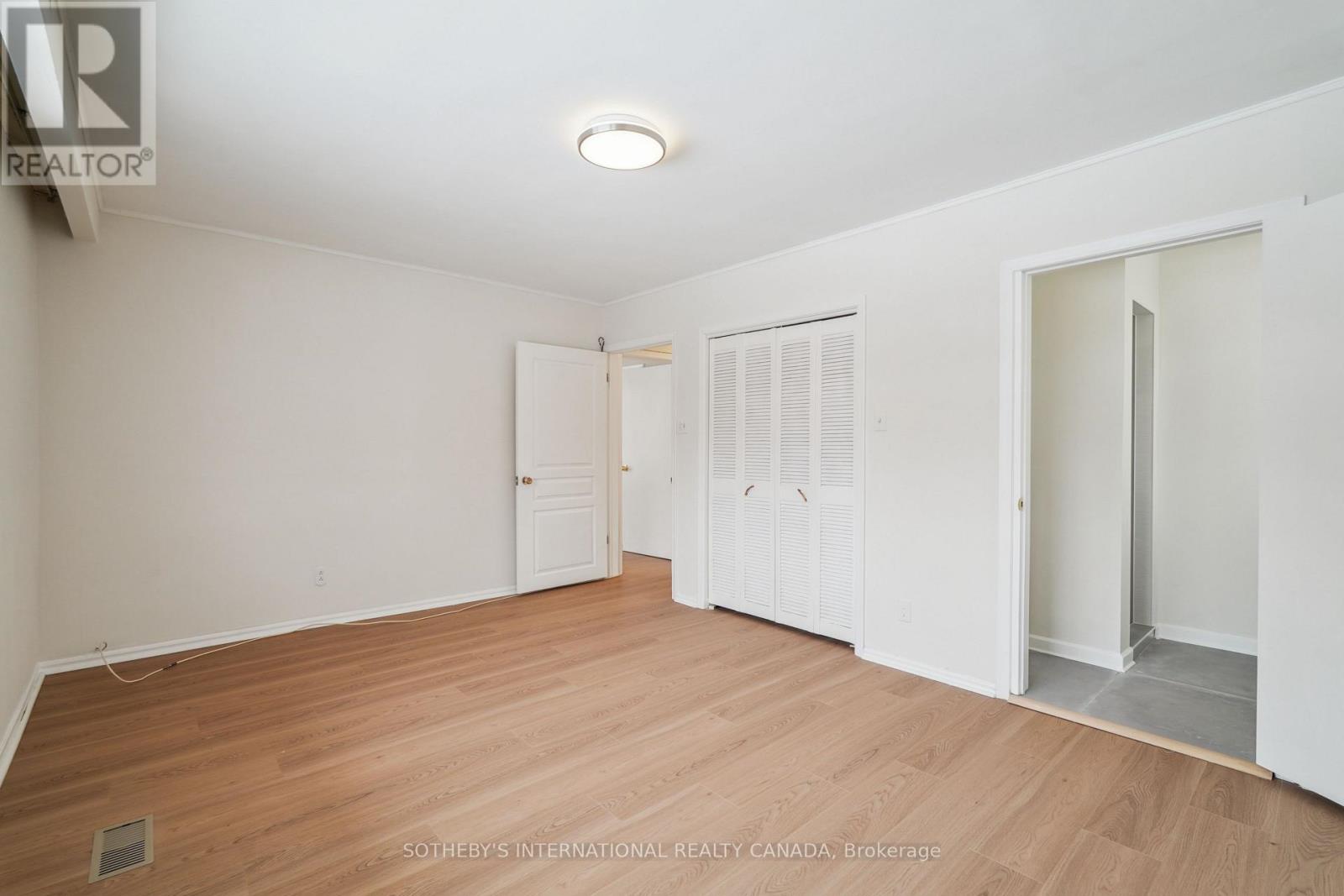 201 Fenn Avenue, Toronto, Ontario  M2P 1Y1 - Photo 19 - C12805048