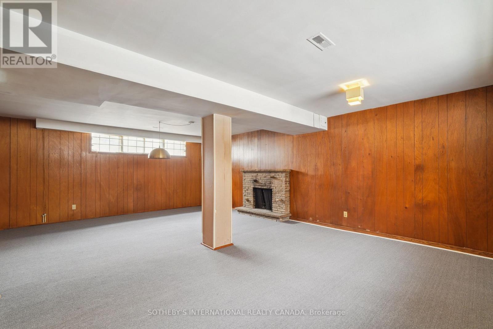 201 Fenn Avenue, Toronto, Ontario  M2P 1Y1 - Photo 24 - C12805048